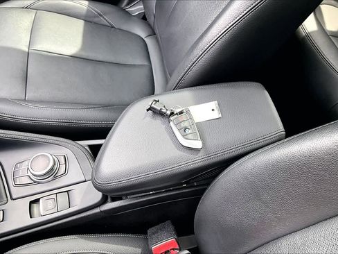 Used 2020 BMW X1 sDrive28i w/ Convenience Package FWD image 13