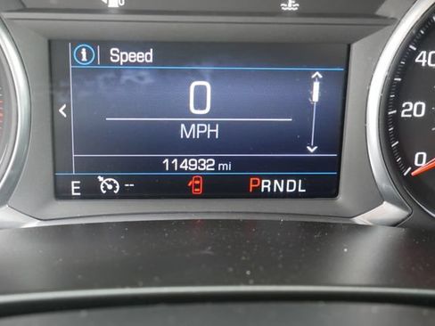 Used 2020 Chevrolet Blazer LT AWD/4WD image 22