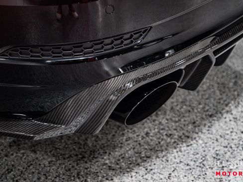 Used 2019 Audi RS 3 image 20