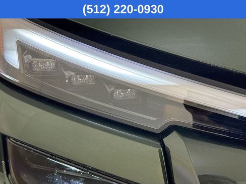 New 2026 Subaru Outback Limited image 39