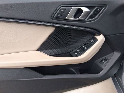 Used 2023 BMW 228i Gran Coupe w/ Convenience Package image 10