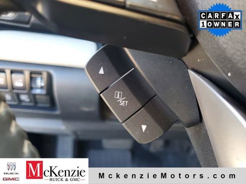 Used 2022 Subaru Forester Limited w/ Popular Package #3 AWD/4WD image 13
