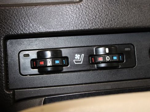 Used 2015 Lexus RX 350 AWD image 43
