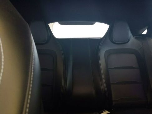 Used 2020 Mercedes-Benz AMG GT 53 image 33