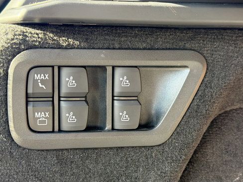 New 2027 BMW X7 xDrive40i image 12