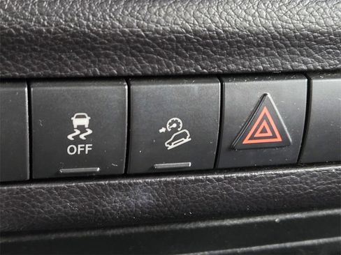 Used 2018 Jeep Wrangler Unlimited Sport S image 20