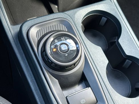 New 2025 Ford Maverick XLT w/ Black Appearance Package image 21