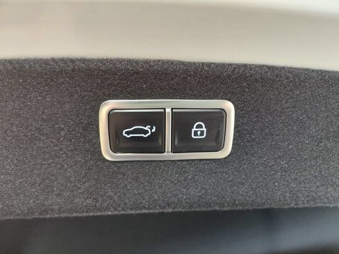 Used 2021 Genesis G80 3.5T AWD/4WD image 47