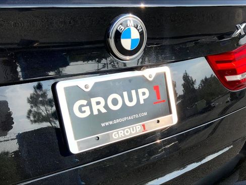 Used 2017 BMW X5 sDrive35i image 9