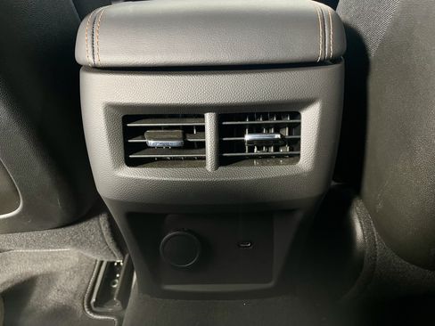 Used 2023 Cadillac CT5 V w/ Premium Package RWD image 22