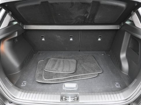 Used 2020 Hyundai Kona SEL FWD image 23