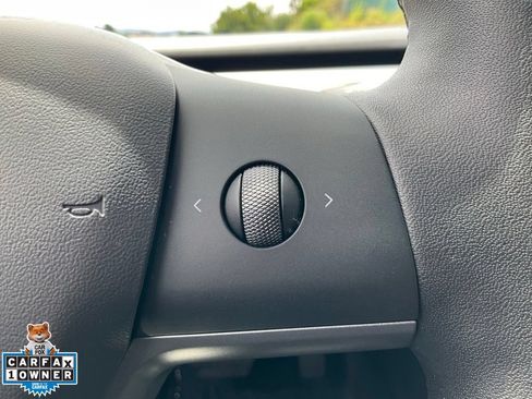 Used 2022 Tesla Model 3 Long Range AWD/4WD image 47
