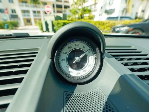 Used 2021 Porsche 911 Turbo S AWD/4WD image 76