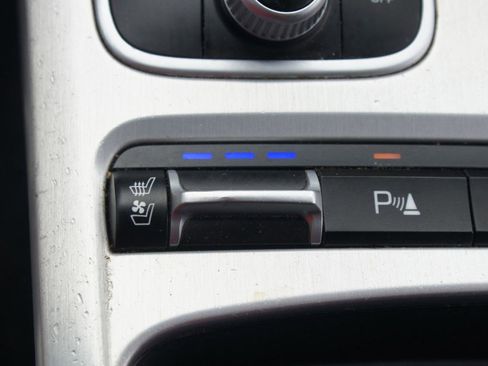 Used 2019 Kia Stinger GT2 RWD image 8