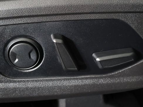 Used 2022 Kia Sorento SX image 40