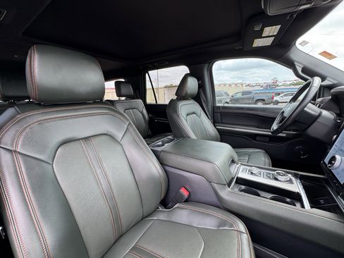 Used 2022 Ford Expedition Timberline AWD/4WD image 35