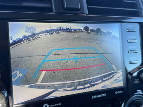 Used 2020 Toyota 4Runner SR5 image 32