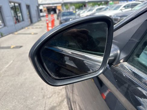 Used 2020 Nissan Altima 2.5 SR FWD image 27