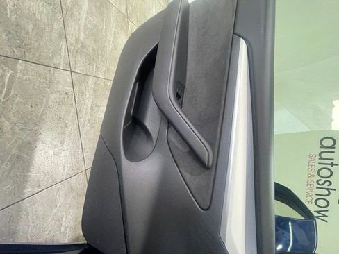 Used 2023 Tesla Model 3 Standard Range image 39