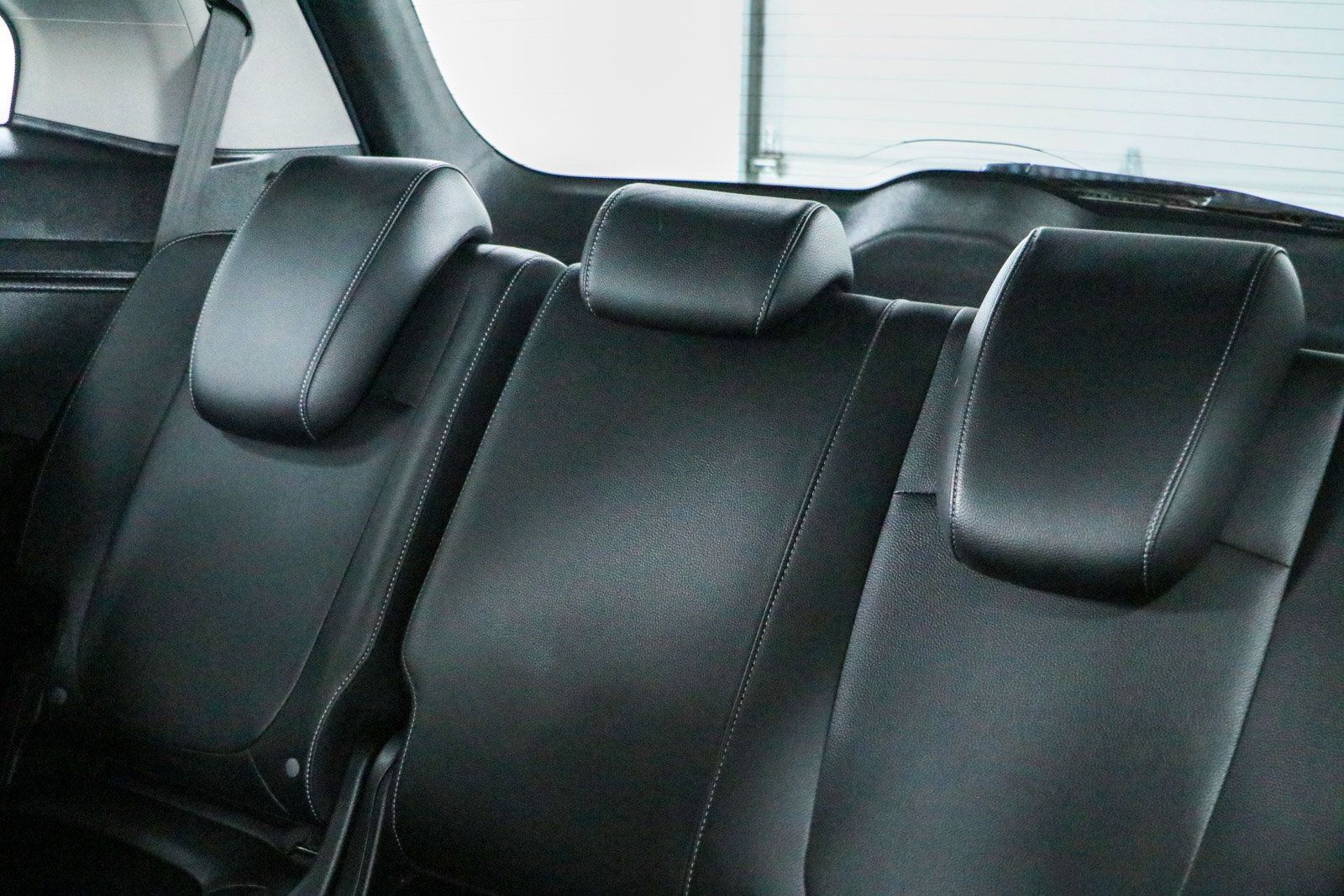 Used 2023 Honda Odyssey Touring image 27