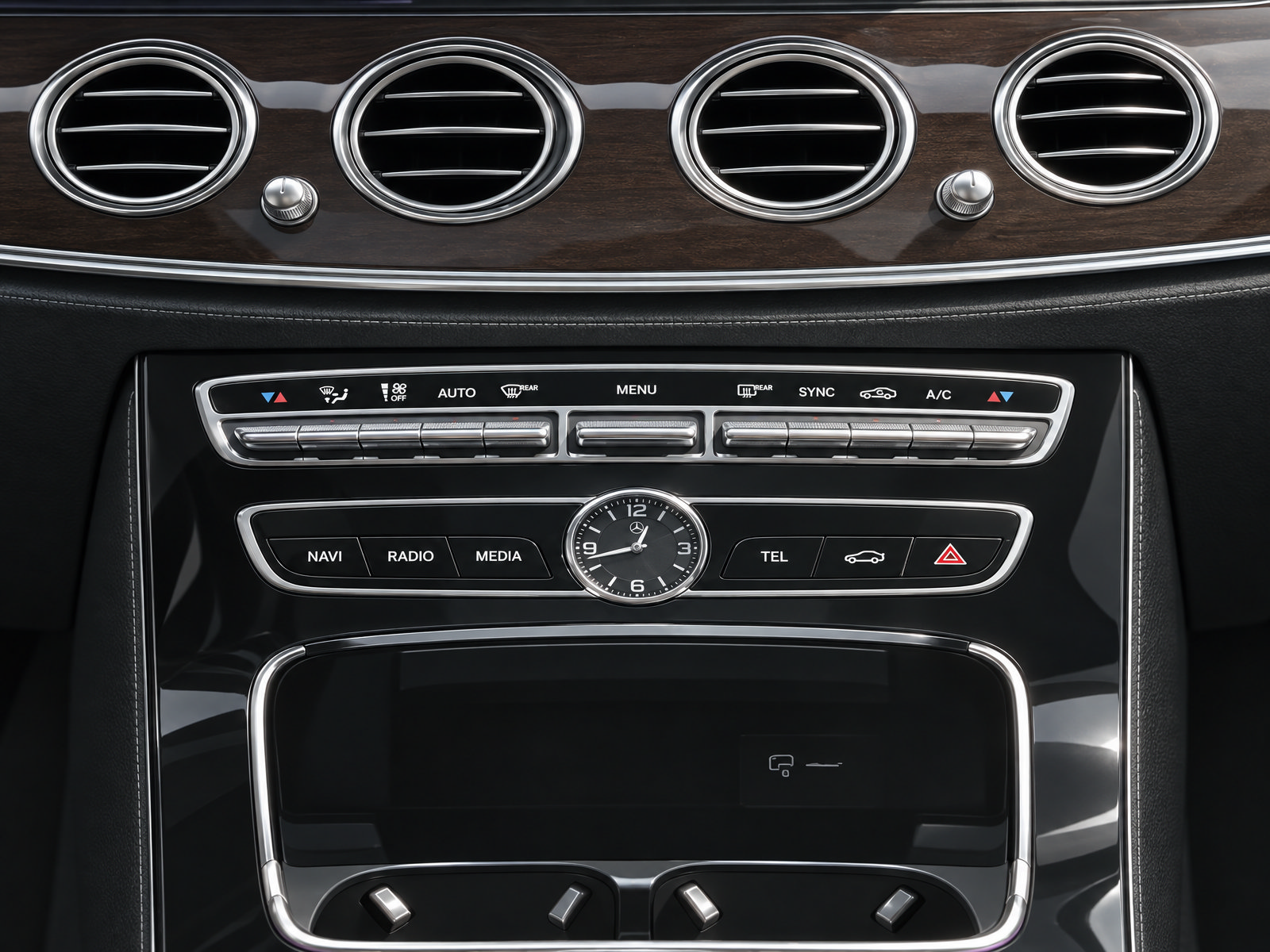Used 2017 Mercedes-Benz E 300 image 15
