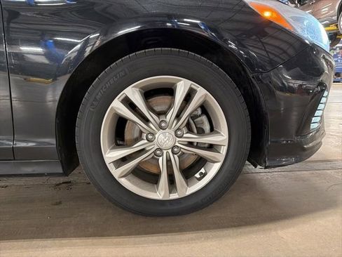 Used 2019 Hyundai Sonata Limited w/ Ultimate Package 04 image 7
