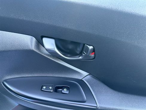 Used 2019 Hyundai Veloster N N image 14