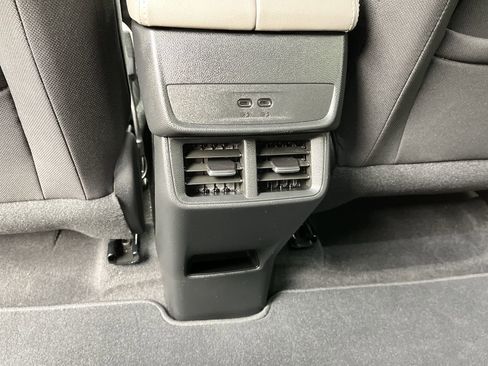 Certified 2025 GMC Terrain Elevation AWD/4WD image 12