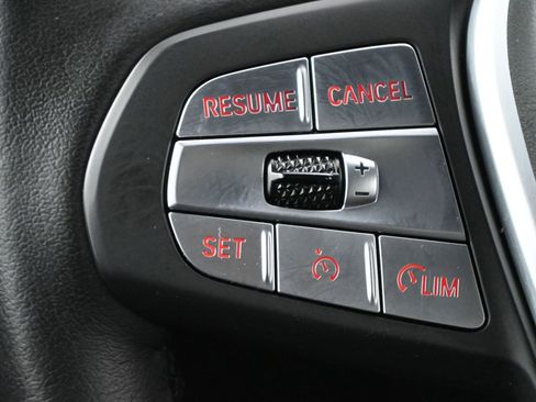 Used 2024 BMW X3 sDrive30i image 7