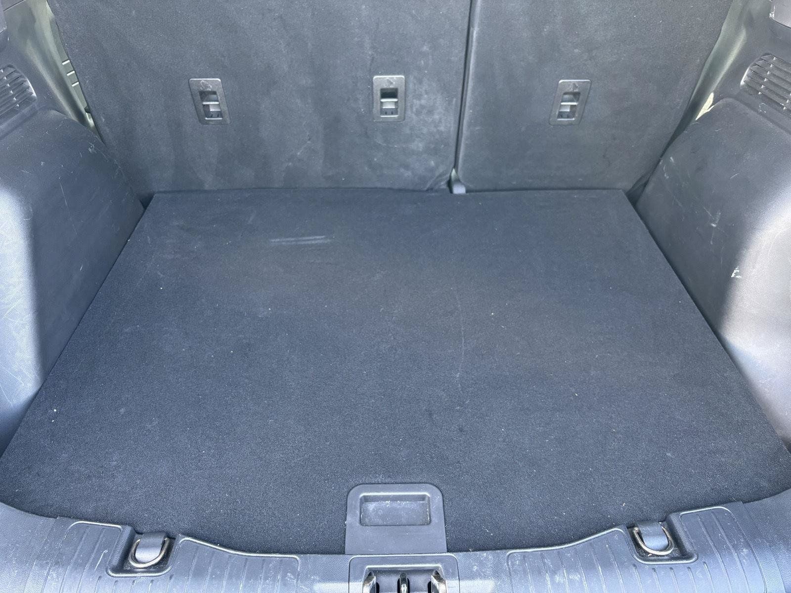 Used 2023 Ford Escape Active AWD/4WD image 31