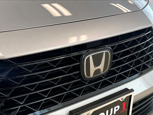 Used 2023 Honda Accord Sport image 28