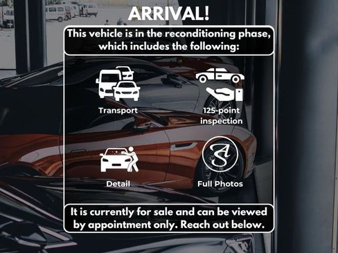 Used 2015 Kia Forte LX FWD image 15