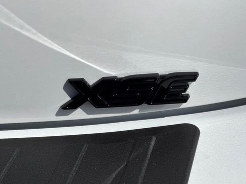 New 2026 Toyota Corolla XSE image 22