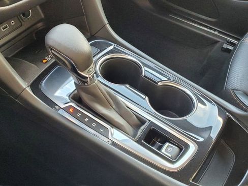 Certified 2023 Chevrolet Equinox Premier image 37