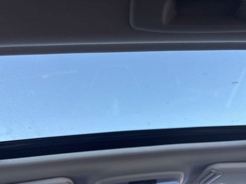 New 2026 Subaru Impreza 2.0i Sport image 18