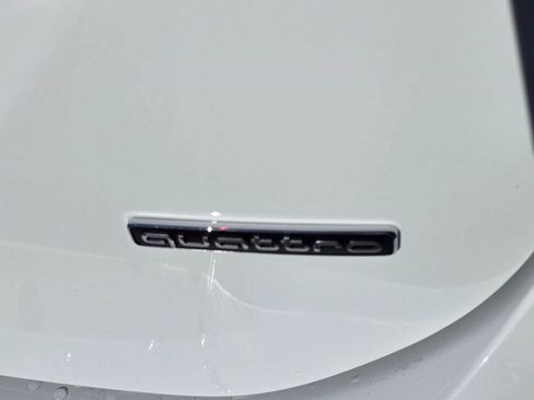 Certified 2025 Audi A5 2.0T Premium Plus w/ Premium Plus image 18