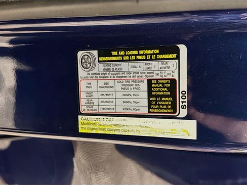Used 2019 Hyundai Santa Fe SE AWD/4WD image 39