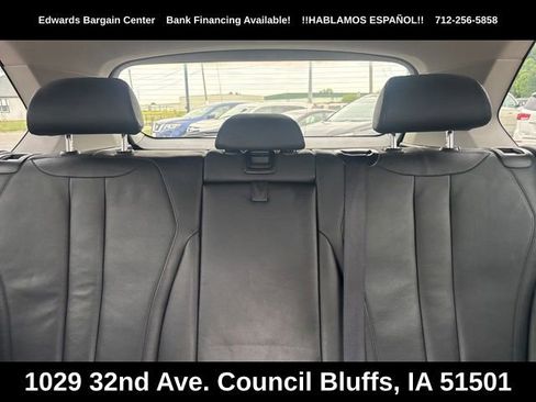 Used 2015 BMW X5 xDrive35i AWD/4WD image 21