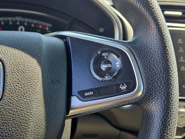 Used 2019 Honda CR-V EX image 22