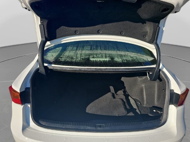 Used 2019 Lexus IS 300 w/ Navigation Package RWD image 14
