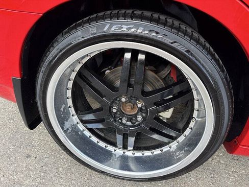 Used 2006 Dodge Charger R/T RWD image 14