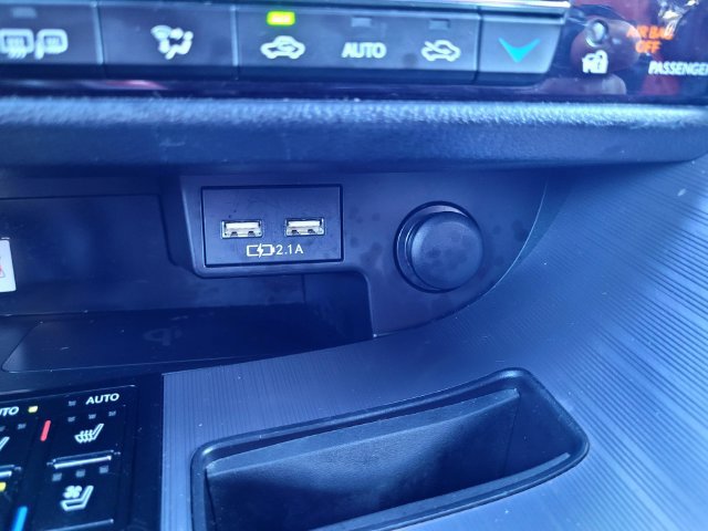 Used 2022 Lexus RX 350 F Sport w/ Cold Area Package (CT) AWD/4WD image 20