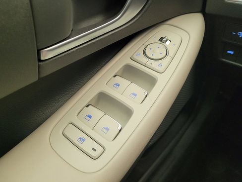 Used 2023 Hyundai Sonata SE image 27