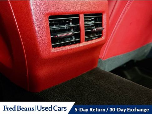 Used 2023 Lexus IS 350 F Sport image 26