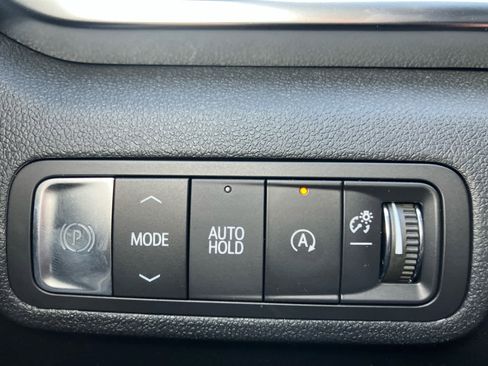 New 2026 GMC Terrain Elevation w/ Elevation Premium Package image 14