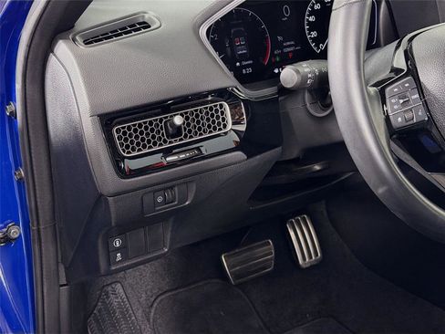 Used 2024 Honda Civic Sport image 10