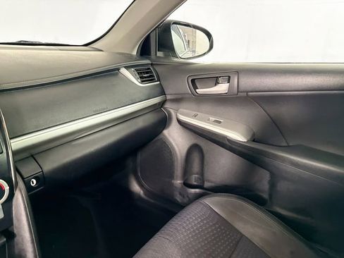 Used 2012 Toyota Camry SE image 26