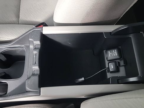 Used 2013 Honda Civic EX image 31