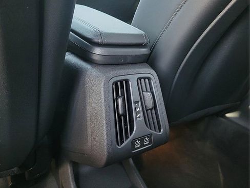New 2026 BMW X1 xDrive28i AWD/4WD image 14