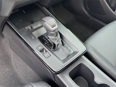 New 2026 Toyota Corolla Cross XLE w/ Convenience Package image 15